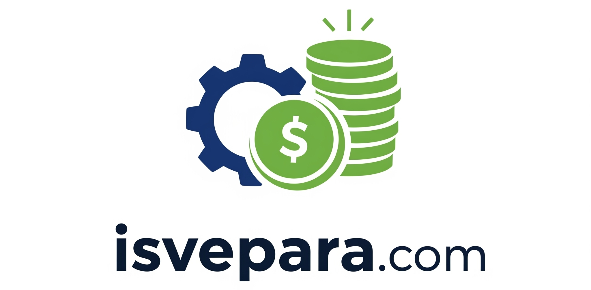 isvepara.com Logo